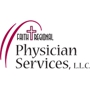 Faith Regional Physician Services Foot & Ankle