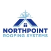 Northpoint Roofing | Franklin gallery