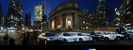 Alamo Airport Services - Airport Transportation
