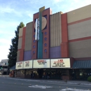 Roxy Stadium 14 - Movie Theaters