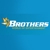 Brothers Leagues Club (Cairns)