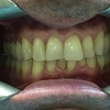 Soams Dental Care gallery