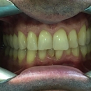Soams Dental Care - Dental Hygienists