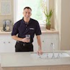 Culligan Water Systems