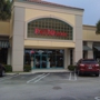 Patio Shoppe Of Coral Springs