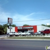 O'Reilly Auto Parts gallery