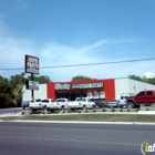 O'Reilly Auto Parts