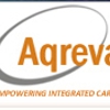 Aqreva Medical Billing Services gallery