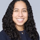 Cindy S. Martinez, MD - Medical Clinics