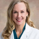 Bridget M Brady, M.D., FACS - Physicians & Surgeons, Endocrinology, Diabetes & Metabolism