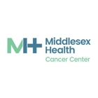 Middlesex Health Cancer Center - Westbrook