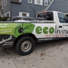 Ecoliving Pest Solutions gallery