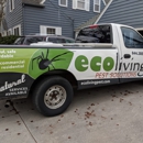 Ecoliving Pest Solutions - Pest Control Services