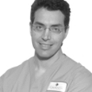 Dr. Peter T Simonian, MD - Physicians & Surgeons, Orthopedics