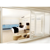Gallery Image Number 5
