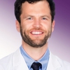 Christopher Hunter, MD gallery