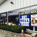 XTRA CHANGE - Pawnbrokers