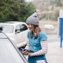 Dutch Bros Coffee