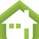 Revolve Construction LLC. - Home Improvements