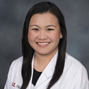 Duong, Tam, APRN - Physicians & Surgeons, Internal Medicine