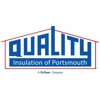 Quality Insulation of Portsmouth gallery