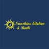 Sunshine Kitchen & Bath gallery