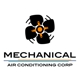 Mechanical Air Conditioning