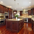 Innovation Construction Co Inc - Altering & Remodeling Contractors
