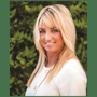 Kimberly Carroll - State Farm Insurance Agent