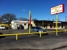 Rivera's Auto Glass - Windows
