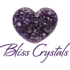 Bliss Crystals