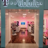 T-Mobile gallery