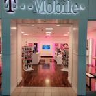 T-Mobile