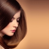 Classic Hair Design gallery