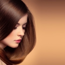 Classic Hair Design - Hair Stylists