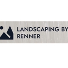 Landscaping By Renner Inc