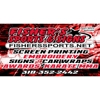 Fishers Sports gallery
