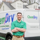 Nature Works Chem-Dry - Carpet & Rug Cleaners