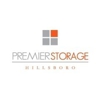 Premier Storage gallery