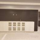 A Friend Of A Friend, Painting & Maintenance - Painting Contractors