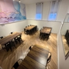 J&J Art Studio gallery