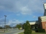 Community Christian Church - Churches & Places of Worship