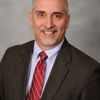 Allstate Personal Financial Representative: Todd Domsitz gallery