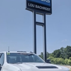 Lou Bachrodt Chevrolet Buick GMC
