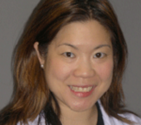 Hu, Emily N, MD - Daly City, CA