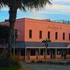 Jensen Beach Inn gallery