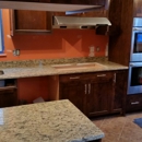 New Granite & Marble - Counter Tops