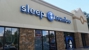 Sleep Number Store - Housewares