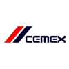 CEMEX San Carlos Concrete Plant gallery
