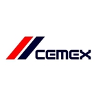 CEMEX San Carlos Concrete Plant